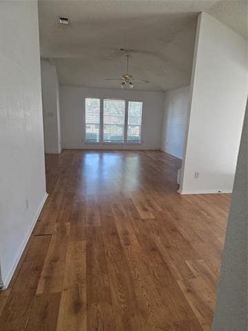 Photo - 1148 Lake Bluff Dr