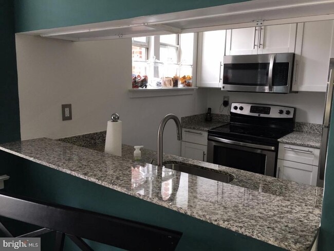 Photo - 104 Woodside Rd Unit A-203