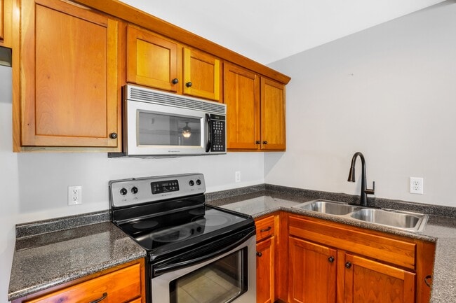 Photo - 6405 N Pinson Rd