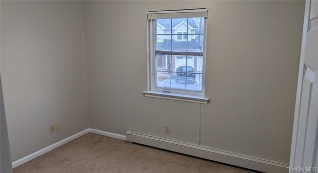 Photo - 16 Nelson Ave