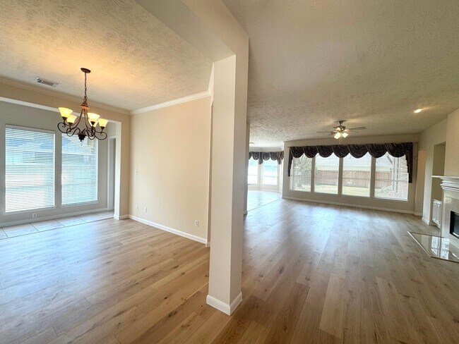 Photo - 12015 Concho Bay Ct