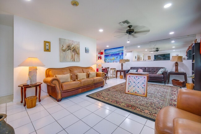Photo - 280 NW 207th St Unidad ID1307402P