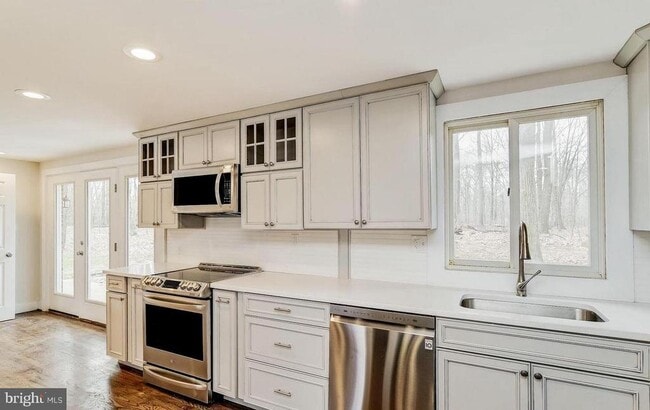 Photo - 14827 Old Frederick Rd