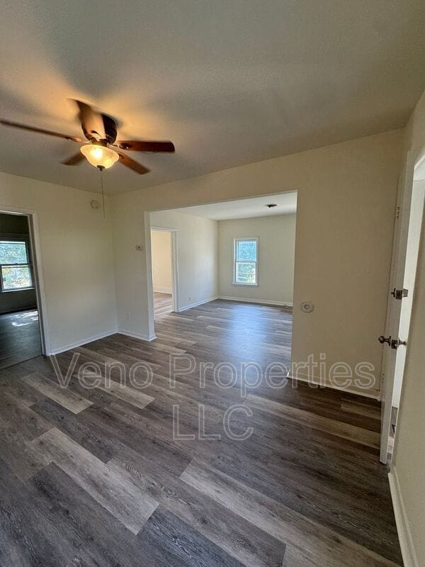 Photo - 122 South St
