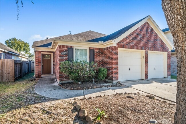 Photo - 9307 Sunlit Park Dr