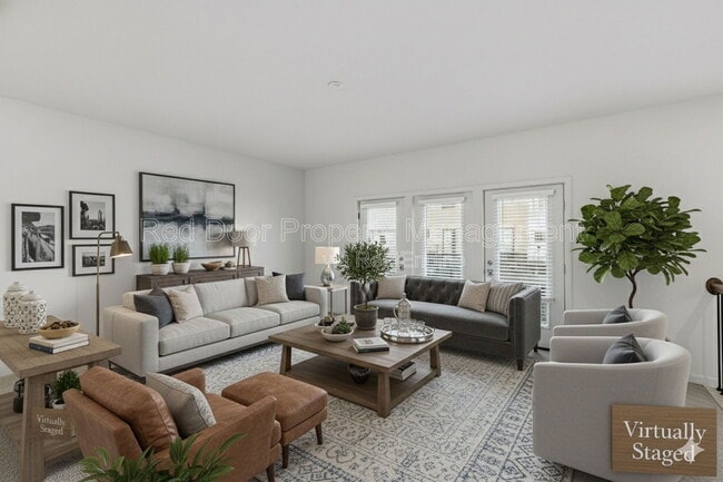 Building Photo - 9751 Junction Sta