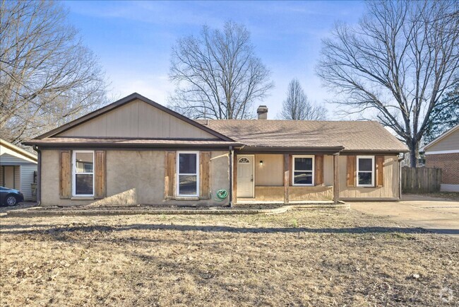 Building Photo - 3BED/2BATH REMODELED Rental