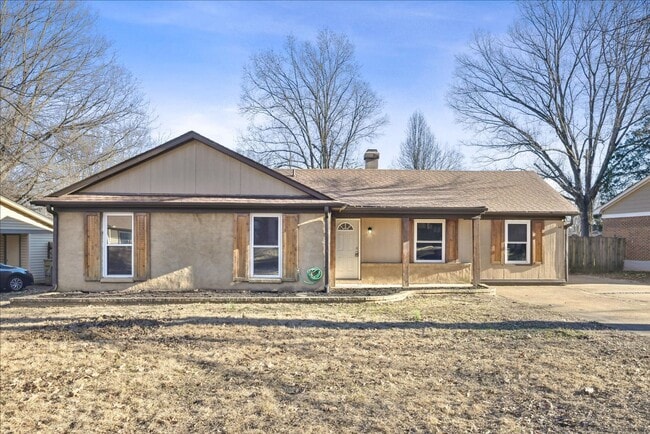 3BED/2BATH REMODELED - 3BED/2BATH REMODELED House