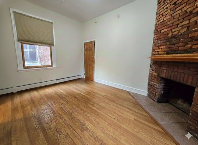 Photo - 313 N 34th St Unidad 2R