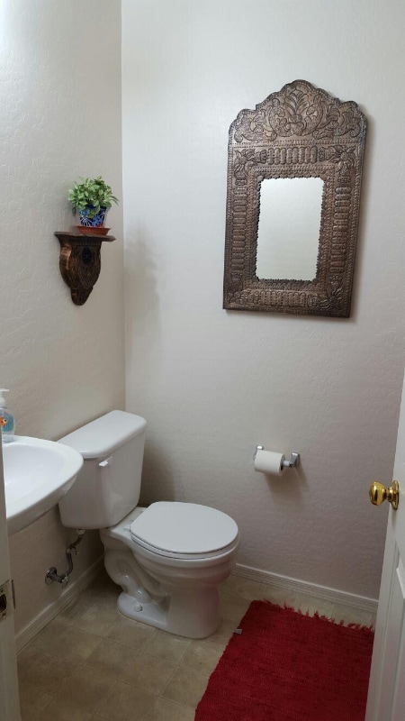 Photo - 8046 S 54th Ln