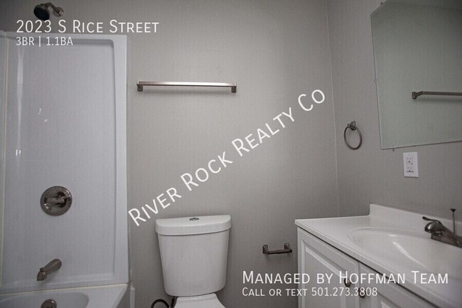 Photo - 2023 S Rice St