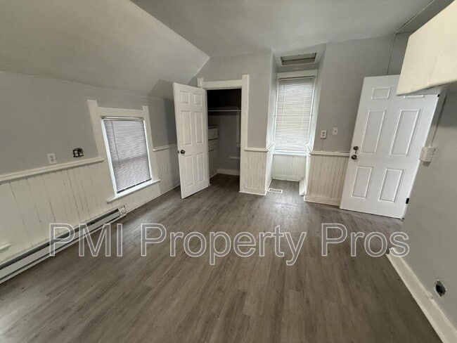 Photo - 2361A N 12th St