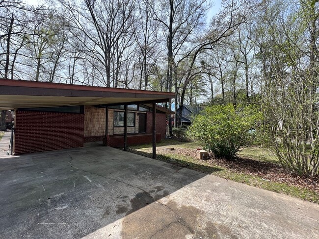 Photo - East Glenn Property