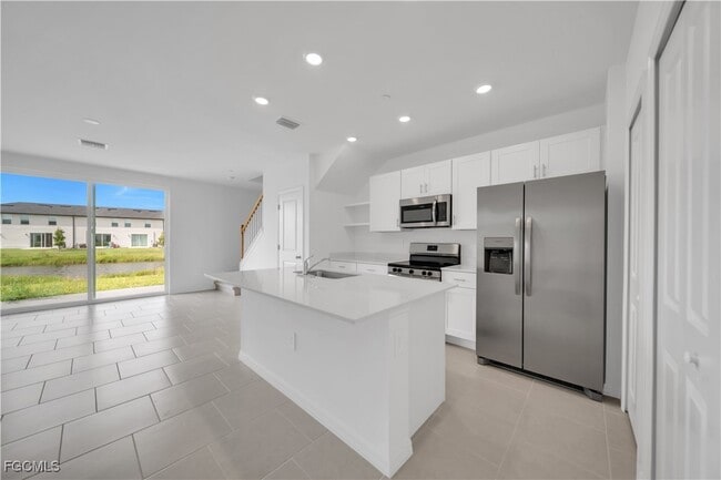 Photo - 4263 Cirella Ct