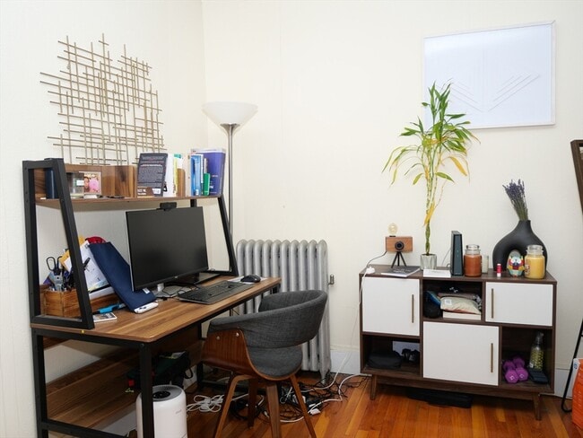 Photo - 1390 Beacon St Unit 12