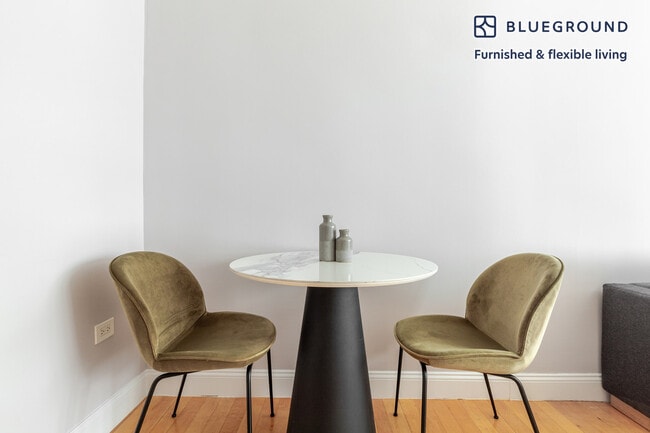 Photo - 50 W 97th St Unidad FL2-ID1837