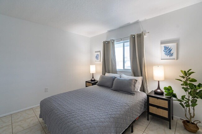 Photo - 505 Fillmore Ave Unit ID1044441P