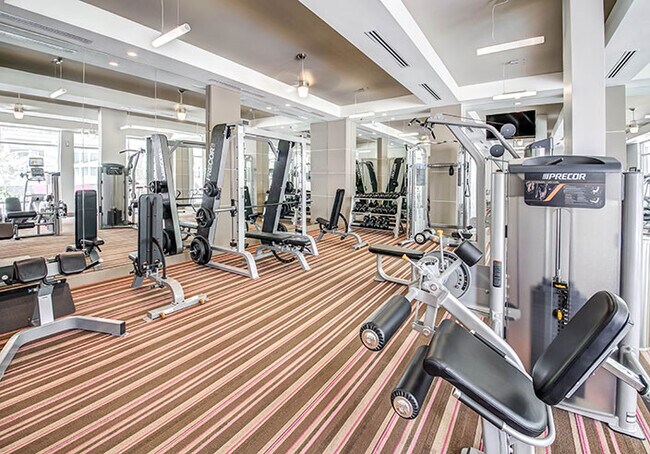 Photo - 2024 E 7th St Unit A6-32