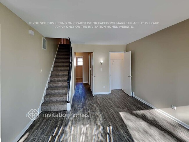 Photo - 1816 N 38th Ave
