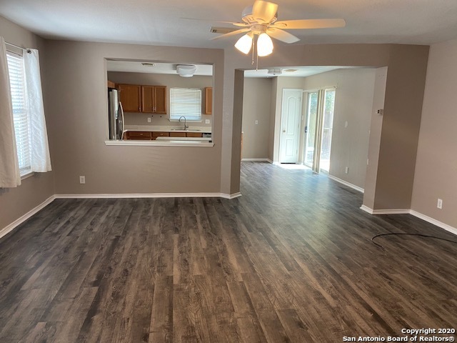 4918 Bending Elms Rental For Rent in San Antonio, TX | ForRent.com