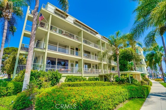 Photo - 3901 E Livingston Dr Unidad 304 Rental