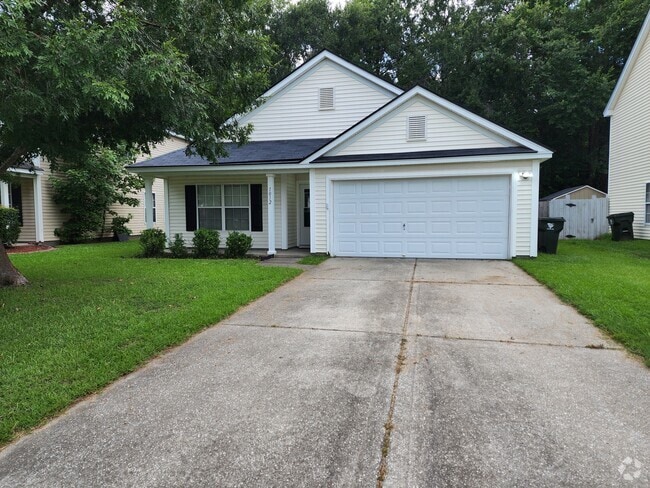 Building Photo - 1012 Deerberry Rd Rental