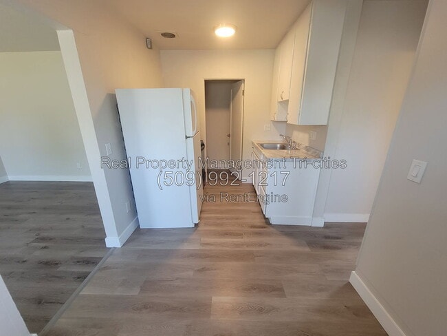 1307 W Shoshone St Unit D