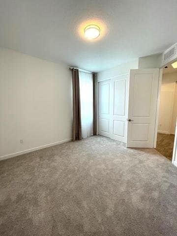 Photo - 13419 Noble Dr