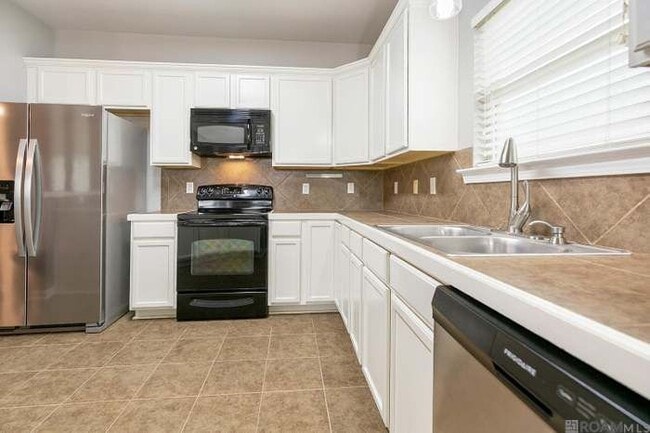 Photo - 39461 Old Cornerstone Court