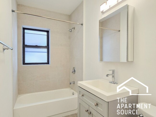 Photo - 638 W Arlington Pl Unit 52
