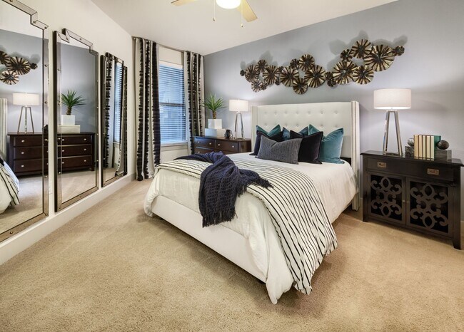 Photo - 1011 Studemont St Unidad 376.2