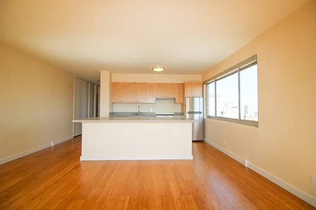 Photo - 1001 Pine Street Unit 1304