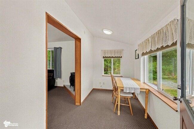 6830 E Toller Ct Unit B