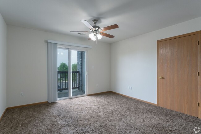 Photo - Arbor Ridge Apartments