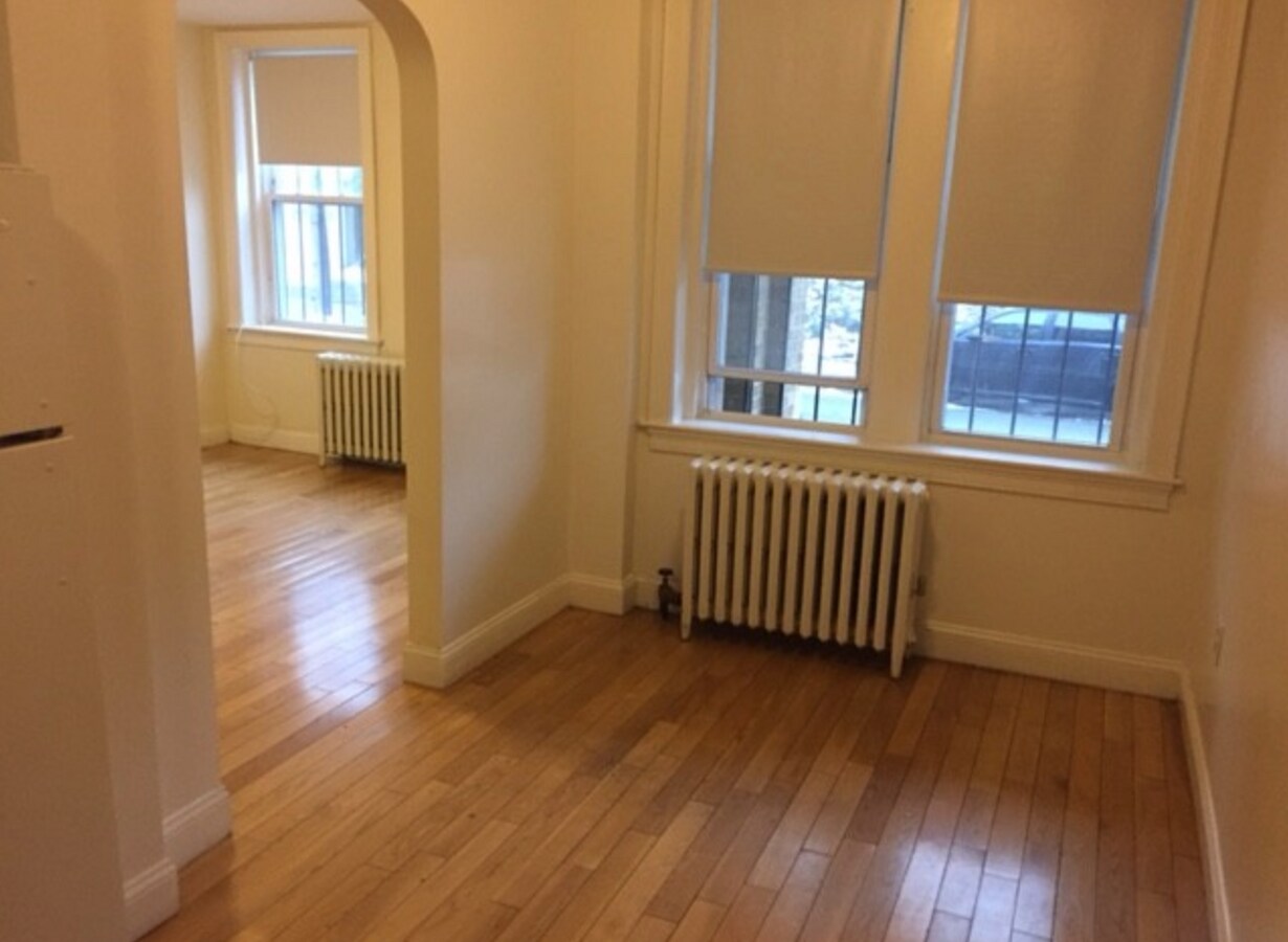 Photo - 5 Vinal St Condo Unit 1