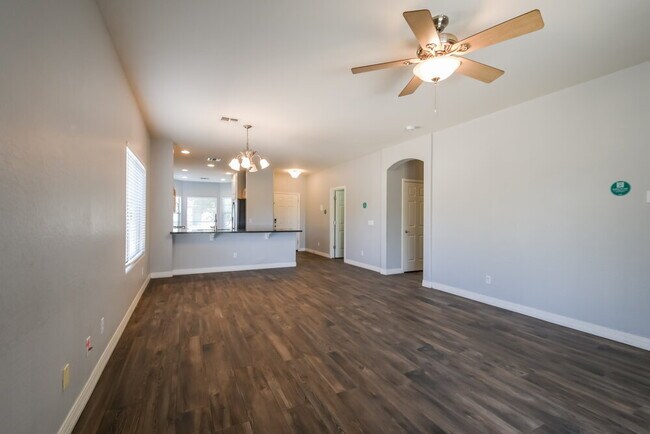 Photo - 4643 W Rolling Rock Dr