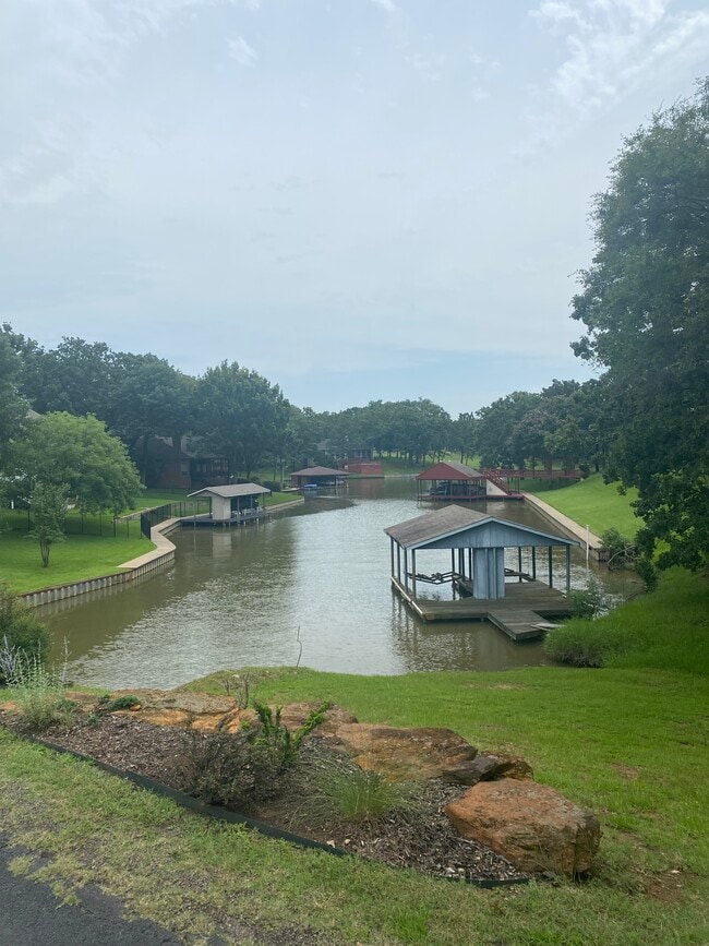 Photo - 148 Pinehurst Dr