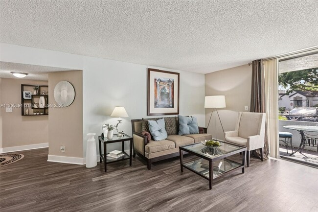 Photo - 4303 W Atlantic Blvd Unit 1608