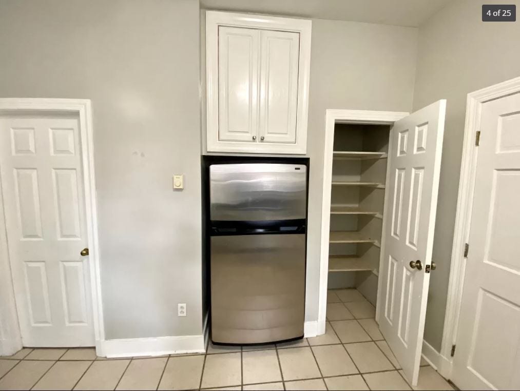 Photo - 2206 Parkwood Ave