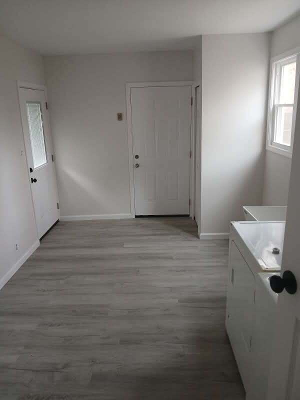 Photo - 166 W Milton Ave