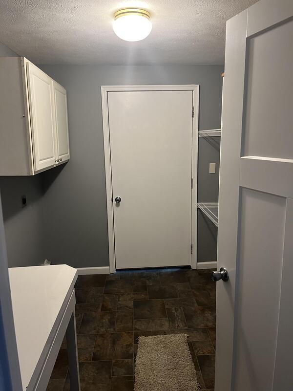 Photo - 408 S 24th St