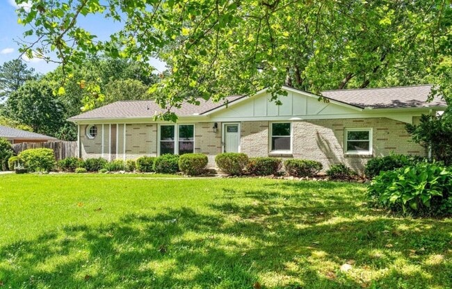 Photo - 131 Brandywine Dr