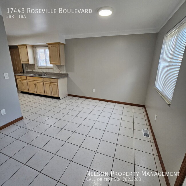 Photo - 17443 Roseville Blvd