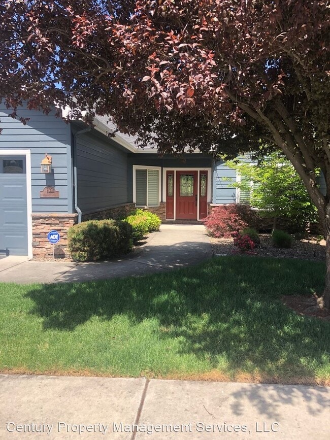 Apartments For Rent In Eagle Point Or Forrent Com