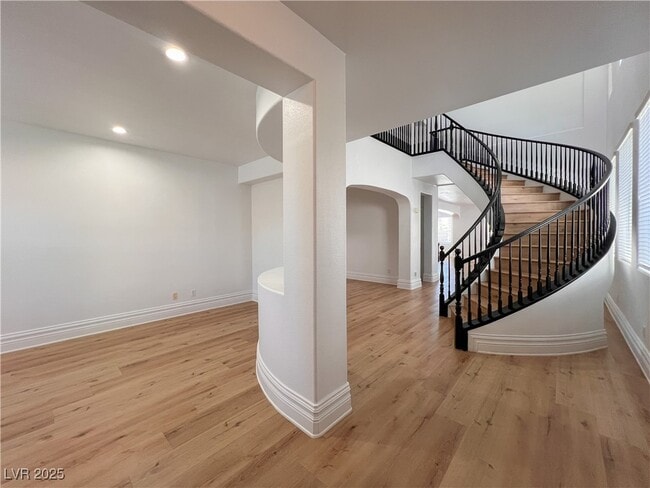 Photo - 599 Center Green Dr