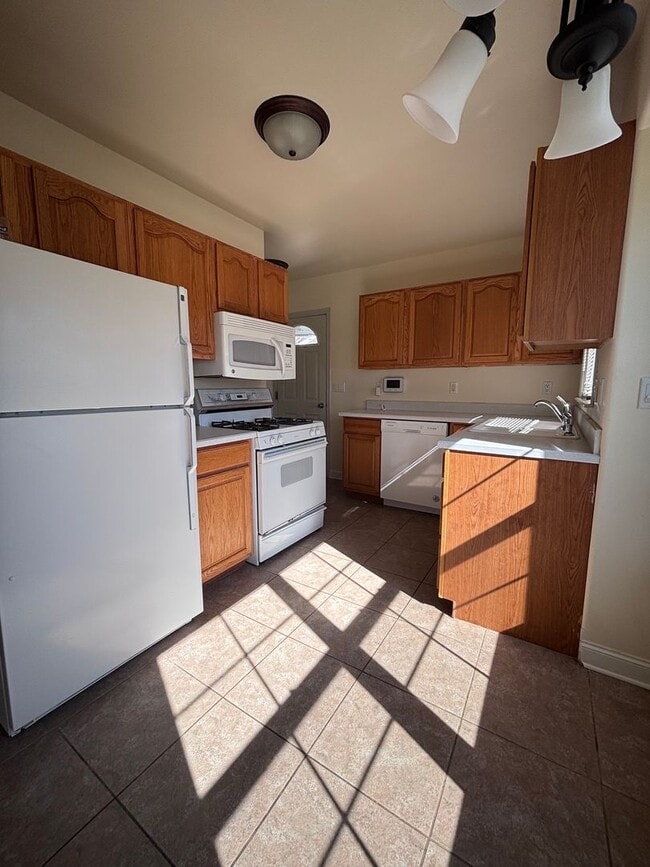 Photo - House- NW