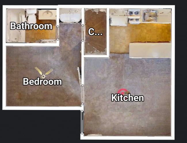 Photo - Sullivan's Landing