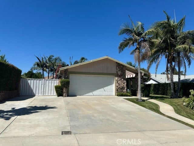 Photo - 3464 Bayberry Dr