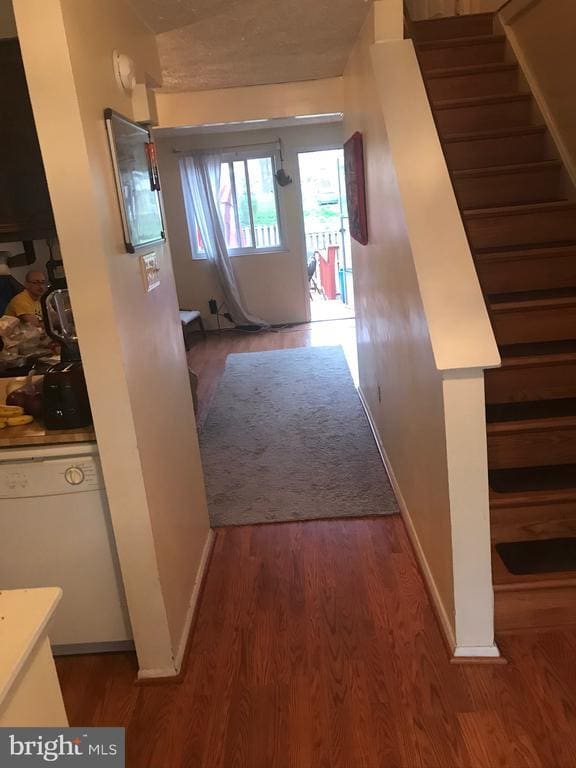 Photo - 8320 Brookvale Ct