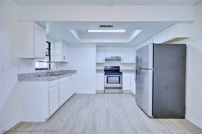 Photo - 640 Placid Lakes Blvd